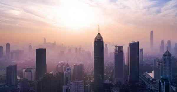 北京最大的生活用品市场
